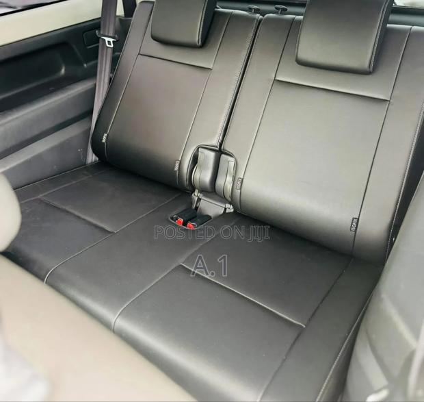 Suzuki Jimny 2018 Silver