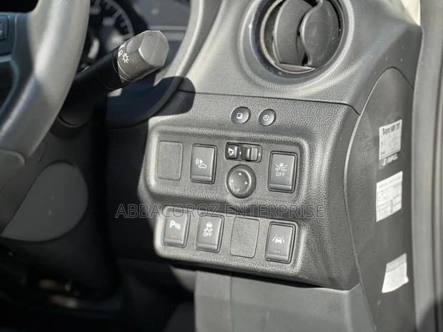 Nissan Note 1.2 Hybrid 2019 Silver