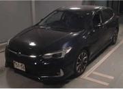 Subaru Impreza 2020 Blue for sale
