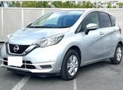 Nissan Note 2020 for sale