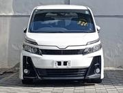 Toyota Voxy 2019 Pearl for sale