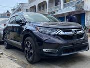 Honda CR-V 2019 for sale