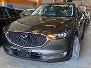 Mazda CX-5 2020 for sale