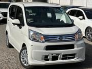 Daihatsu Move 2020 White for sale