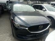 Mazda CX-5 2018 Pearl for sale