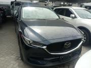 Mazda CX-5 2018 Pearl for sale