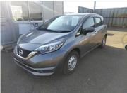 Nissan Note 2019 for sale