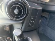 Mazda 2 2020 Gray for sale