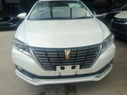 Toyota Premio 2.0 FWD 2016 White for sale