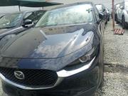 Mazda CX-30 2020 Blue for sale