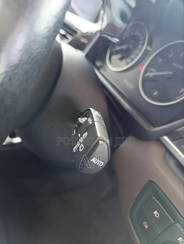 BMW X1 xDrive28i AWD 2019 Black