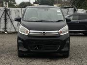 Nissan Dayz 2019 Black for sale