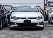 Volkswagen Golf 2019 Pearl for sale