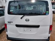 Nissan NV200 2019 White for sale
