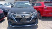 Honda Vezel 2019 for sale