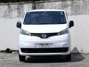 Nissan NV200 S 2019 Pearl for sale