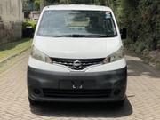 Nissan NV200 2019 White for sale