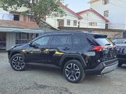 Toyota RAV4 2020 for sale