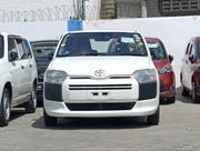 Toyota Succeed 2019 Pearl for sale