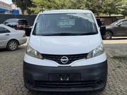 Nissan NV200 2018 White for sale