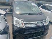 Daihatsu Move 2019 Black for sale
