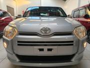 Toyota Probox 2019 Silver for sale