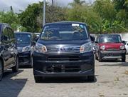 Daihatsu Move 2018 Black for sale