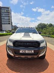 Ford Ranger 2015 for sale