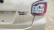 Daihatsu Boon 2018 Beige for sale
