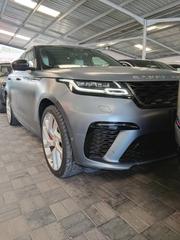 Car 2020 Gray for sale