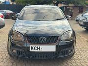Volkswagen Jetta 2009 Black for sale