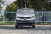 Nissan NV200 2019 White for sale