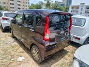 Daihatsu Move 2019 Purple for sale