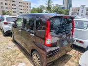 Daihatsu Move 2020 Purple for sale