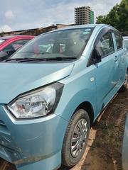 Daihatsu Mira 2019 Ivory for sale