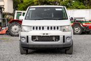 Mitsubishi Delica 2019 White for sale