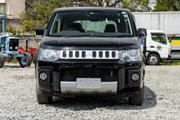 Mitsubishi Delica 2019 Black for sale