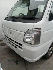 Nissan NV100 Clipper 2019 White for sale