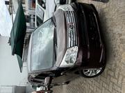 Daihatsu Move 2019 Purple for sale