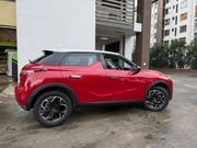 Citroen DS 3 2019 Red for sale