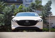 Mazda 3 2020 Pearl for sale