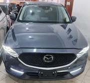 Mazda CX-5 2020 for sale