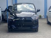 Daihatsu Mira 2019 Black for sale