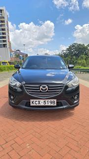 Mazda CX-5 2012 for sale