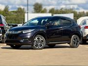 Honda Vezel 1.5 Hybrid 2WD 2020 for sale