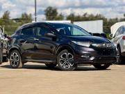 Honda Vezel 1.5 Hybrid 2WD 2020 for sale