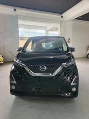 Nissan Dayz 2020 Black for sale