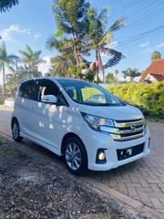 Nissan Dayz Highway Star G 2018 Pearl for sale