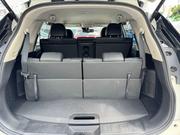 Nissan X-Trail 2.0 Petrol AWD 2018 White for sale