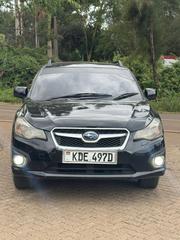 Subaru Impreza 2.0i Limited PZEV 4dr Hatchback AWD (2.0L 4cyl CVT) 2014 for sale